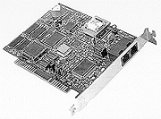 PV-CAF2881