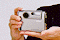 SONY DSC-F1
