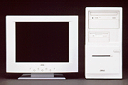 microbook