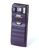 COOLPIX 100
