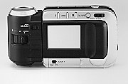Dimage V