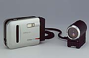 Dimage V