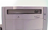 Panasonic