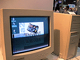 Windows-NT
