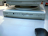 Gx86 TATUNG