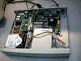 Gx86 TATUNG