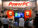 PowerPC