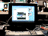 IIYAMA