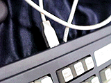 IIYAMA