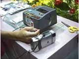 QV-100
