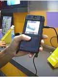COOLPIX 300