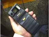 COOLPIX 100