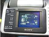 DSC-F1