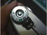 DSC-F1