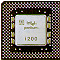 Pentium 200