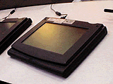 PenLite Prototype Unit