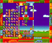 ぷよ通