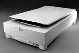 GT-9500