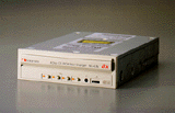 MS-4.8si