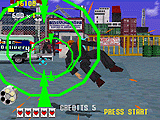 VirtuaCOP