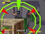 VirtuaCOP
