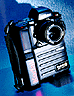 DCS-410
