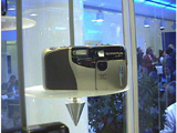 C800L