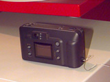 dc25-back