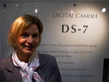 DS-7-1