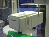 Film Scanner