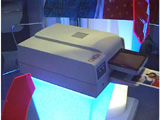 Direct Printer