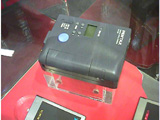 pentax