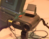 SSC-410N