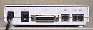 ALEX-64/HF