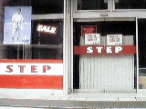 STEP03