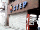 STEP04