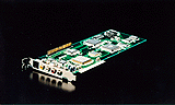 IPC0101A