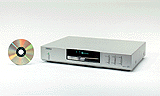 SD3000