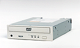SD-M1002