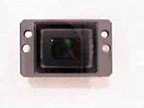 SONY CCD