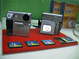 Panasonic