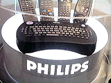 Philips