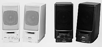 SP-A5