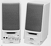 SP-A7