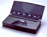 BJC-35vII