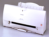 BJC-420J