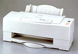 BJC-620JW