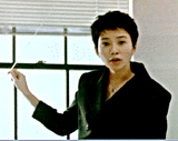 坂井真紀