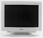 GDM-W900