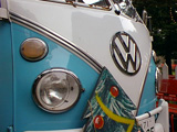 C400L-車